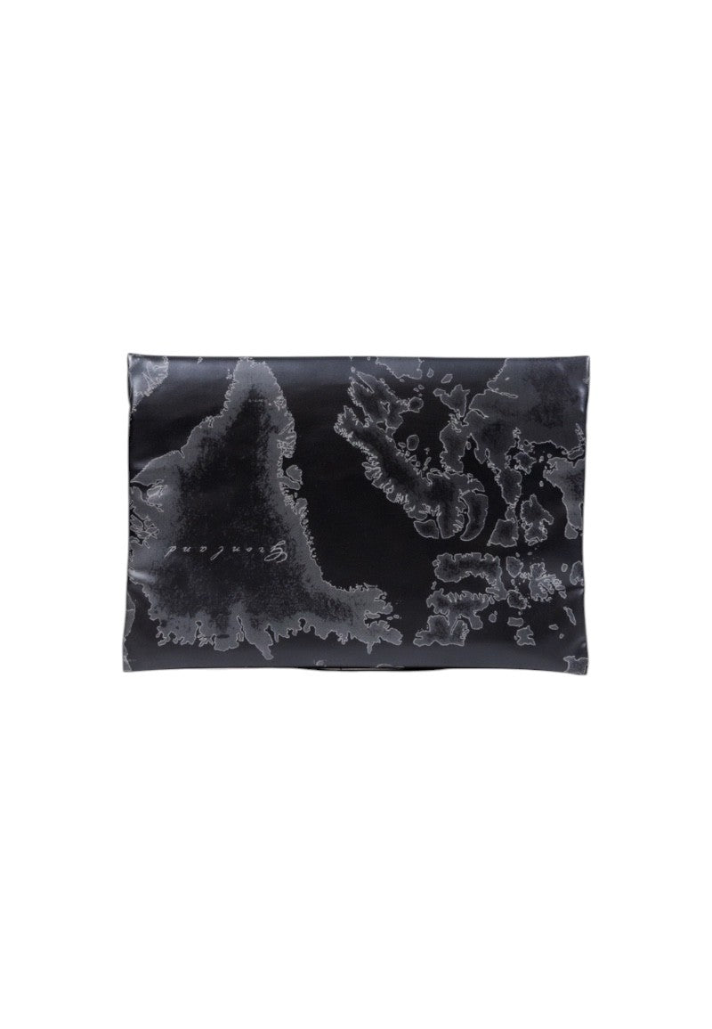 Alviero Martini Prima Classe Borsa Donna