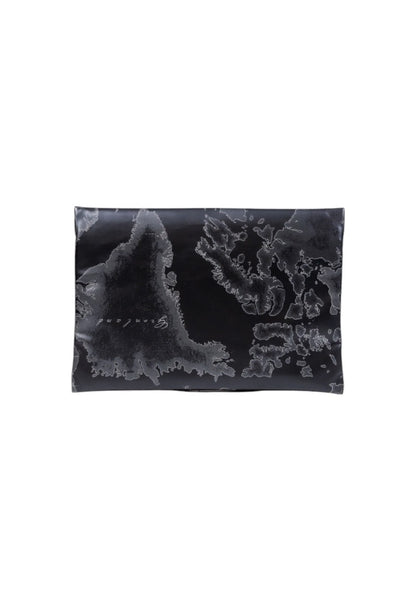 Alviero Martini Prima Classe Borsa Donna