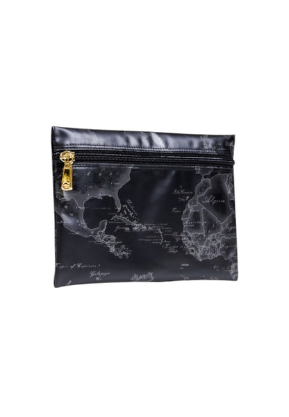 Alviero Martini Prima Classe Borsa Donna