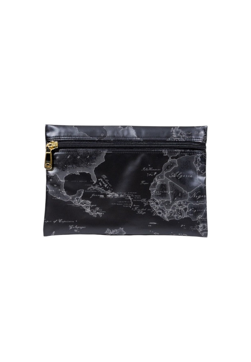 Alviero Martini Prima Classe Borsa Donna