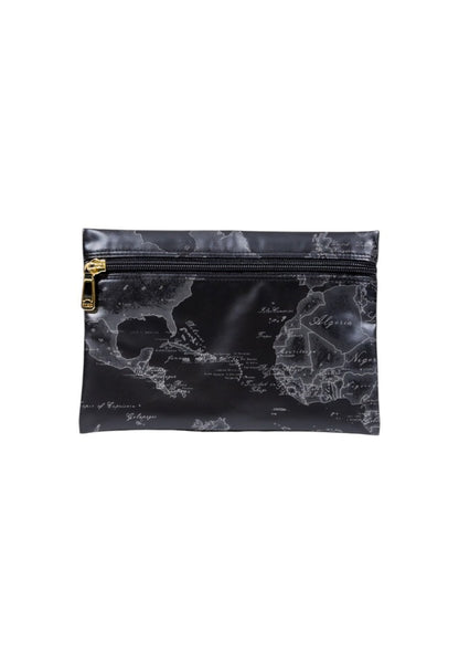 Alviero Martini Prima Classe Borsa Donna