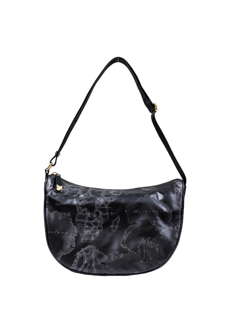 Alviero Martini Prima Classe Borsa Donna