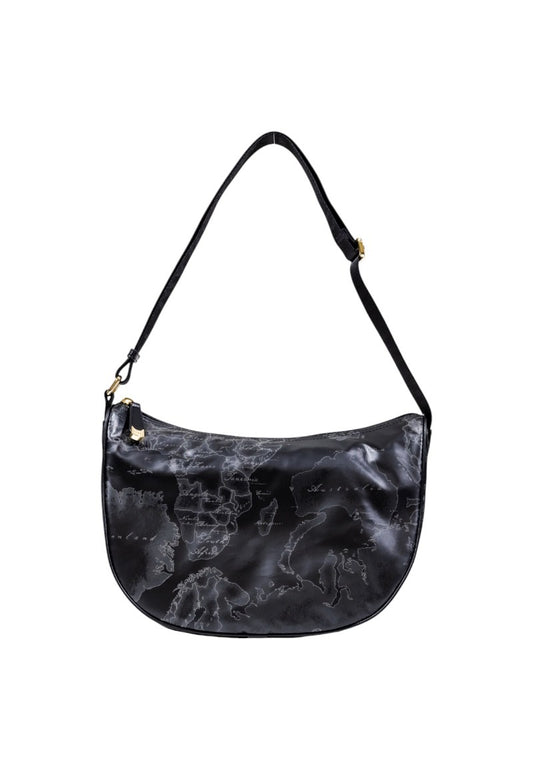 Alviero Martini Prima Classe Borsa Donna