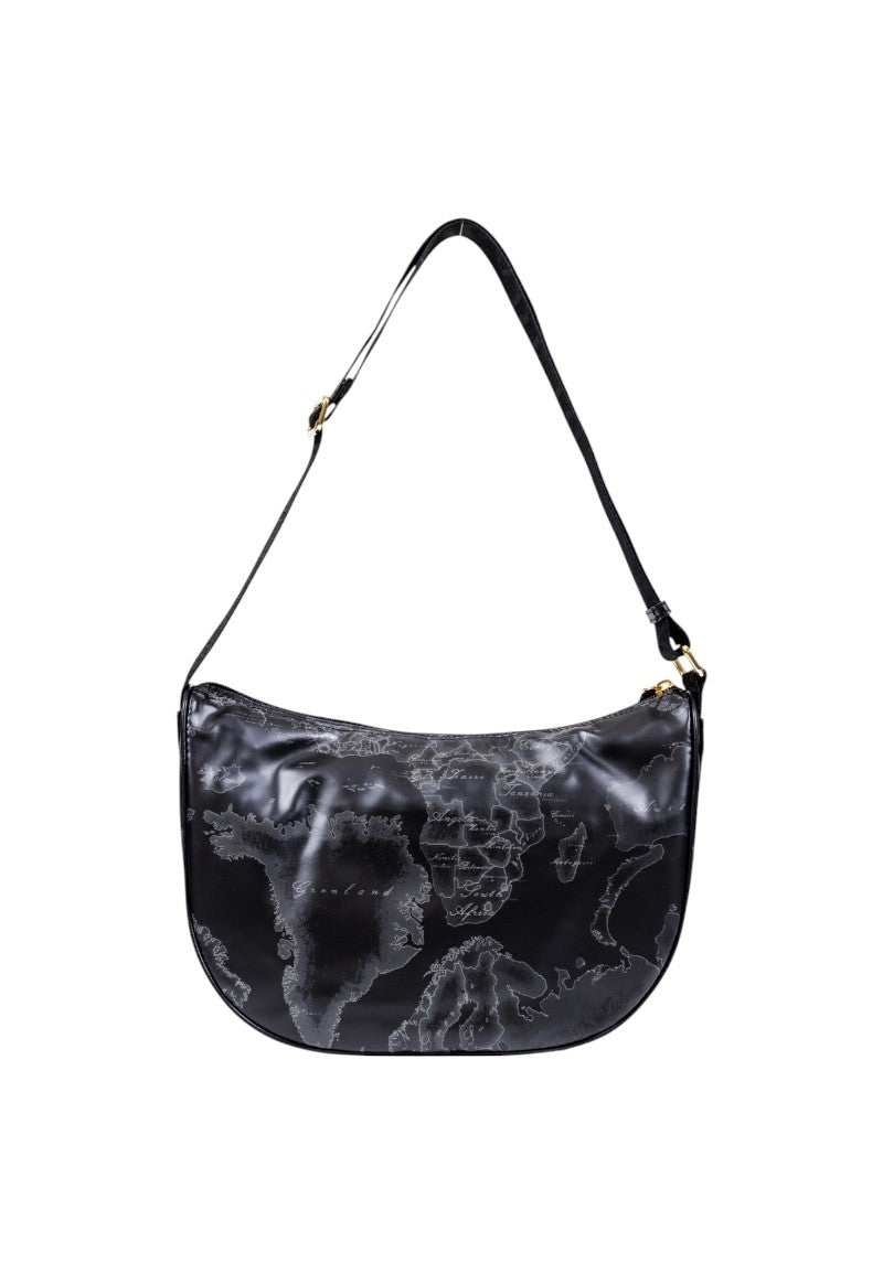 Alviero Martini Prima Classe Borsa Donna