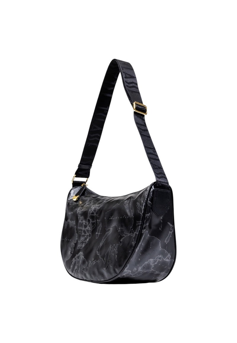 Alviero Martini Prima Classe Borsa Donna