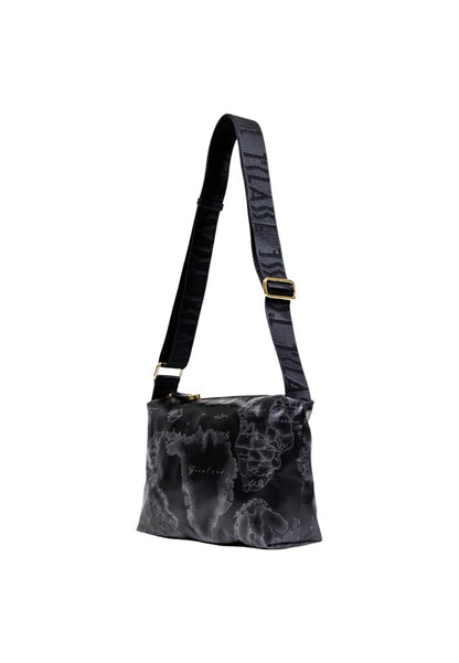 Alviero Martini Prima Classe Borsa Donna