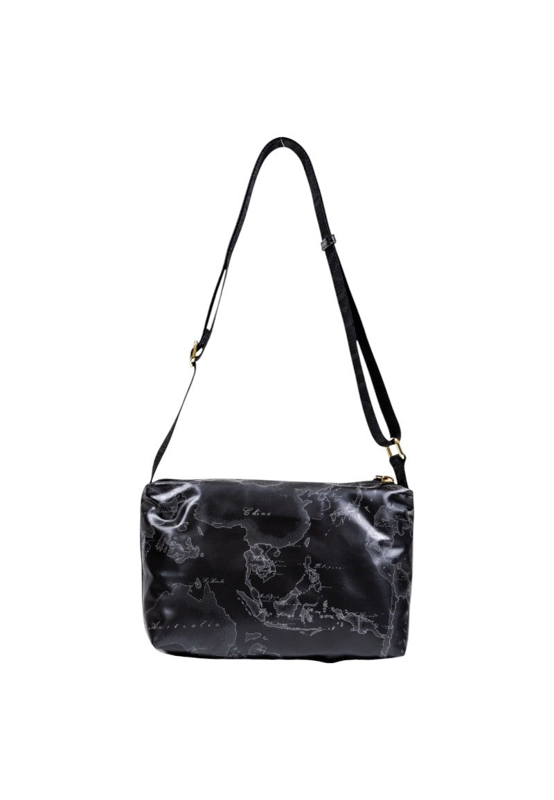 Alviero Martini Prima Classe Borsa Donna