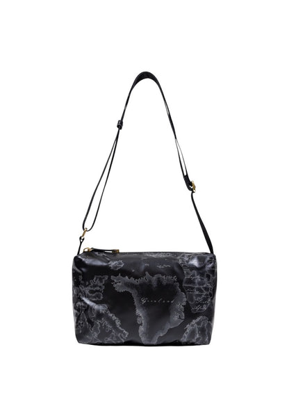 Alviero Martini Prima Classe Borsa Donna