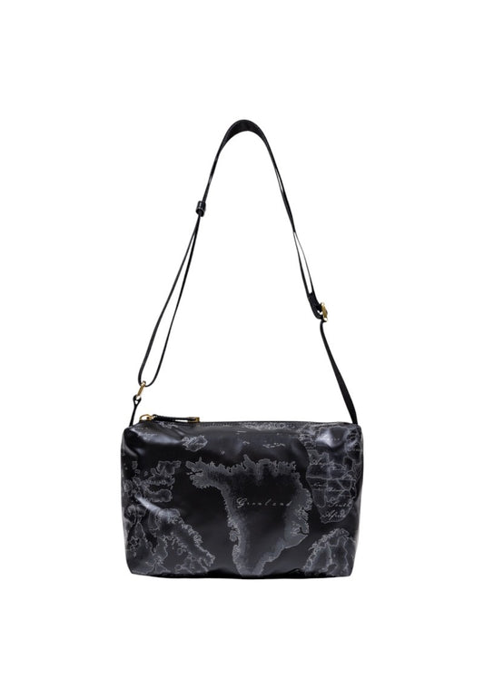 Alviero Martini Prima Classe Borsa Donna