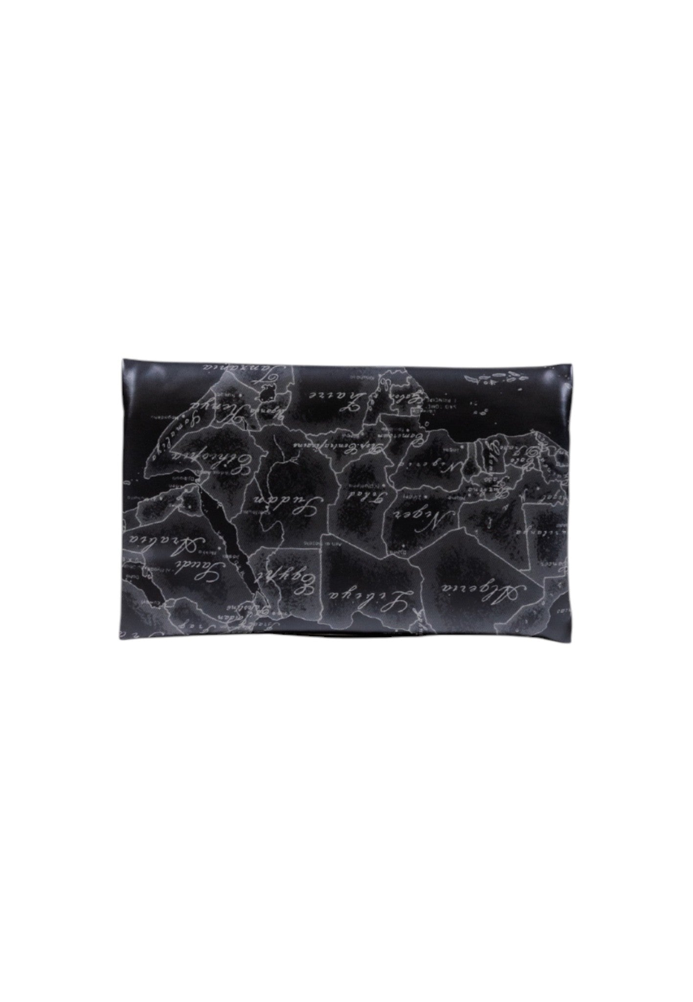 Alviero Martini Prima Classe Borsa Donna