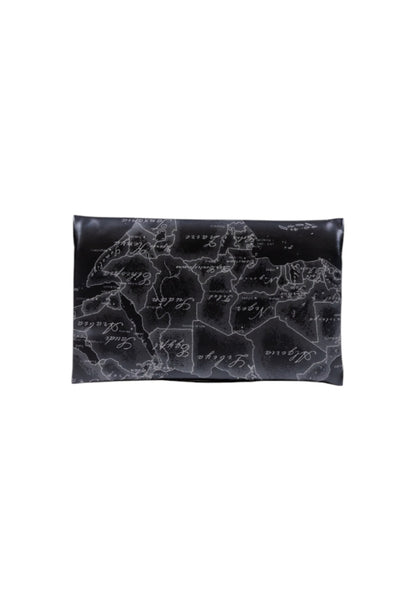 Alviero Martini Prima Classe Borsa Donna