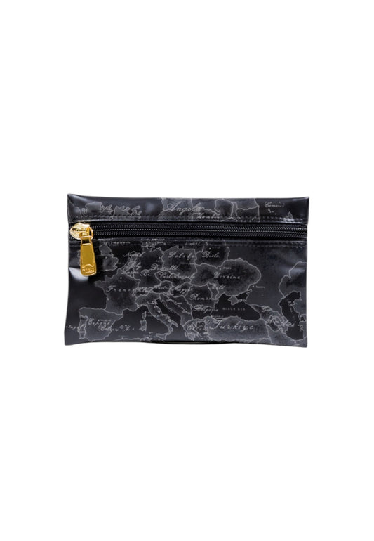 Alviero Martini Prima Classe Borsa Donna