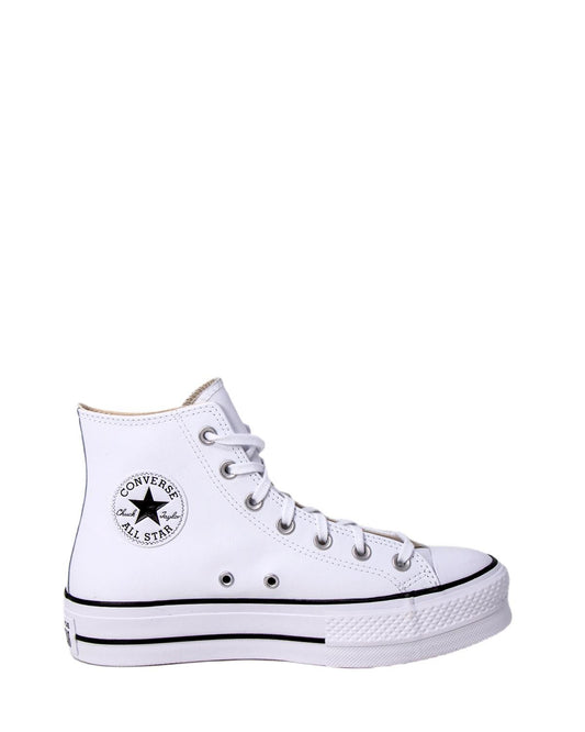 Converse Sneakers Donna