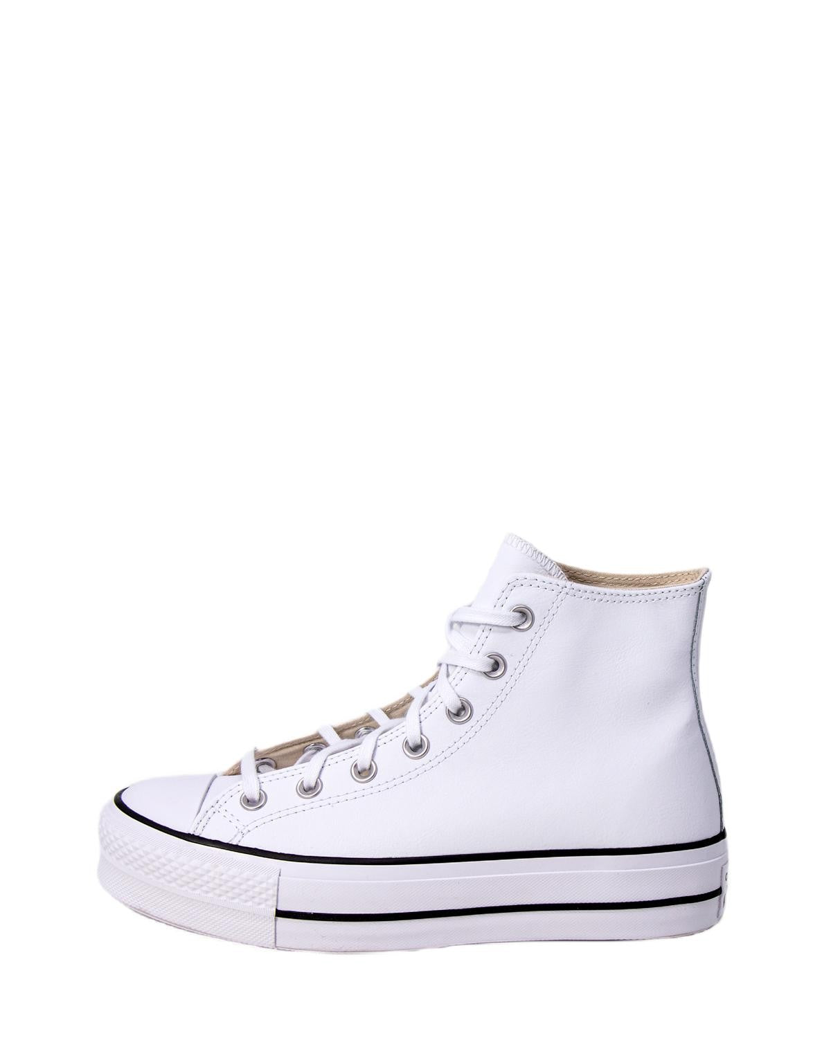 Converse Sneakers Donna