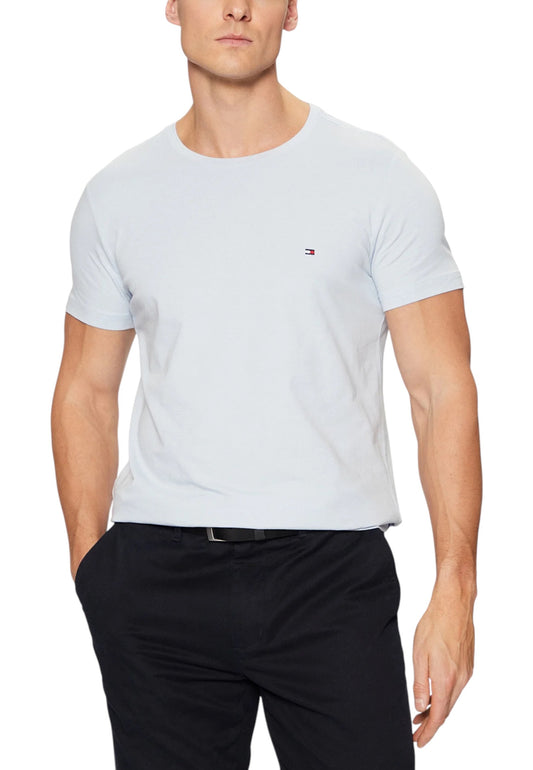 Tommy Hilfiger T-Shirt Uomo