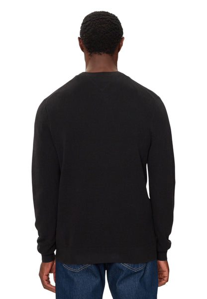 Tommy Hilfiger Maglia Uomo