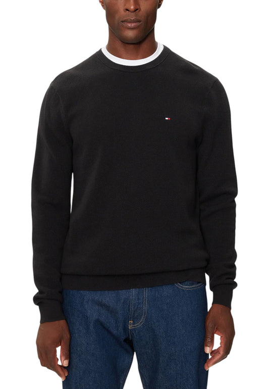 Tommy Hilfiger Maglia Uomo