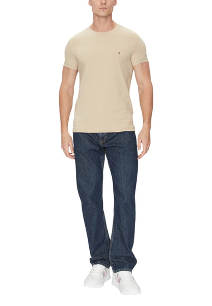 Tommy Hilfiger T-Shirt Uomo