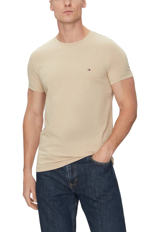 Tommy Hilfiger T-Shirt Uomo