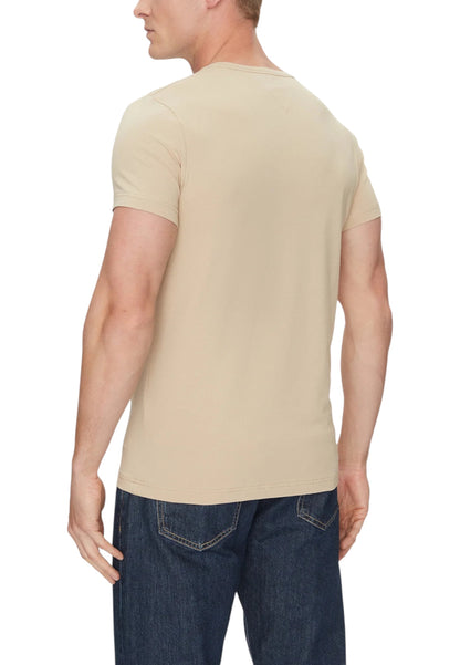 Tommy Hilfiger T-Shirt Uomo