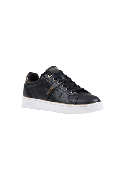 Guess Sneakers Donna