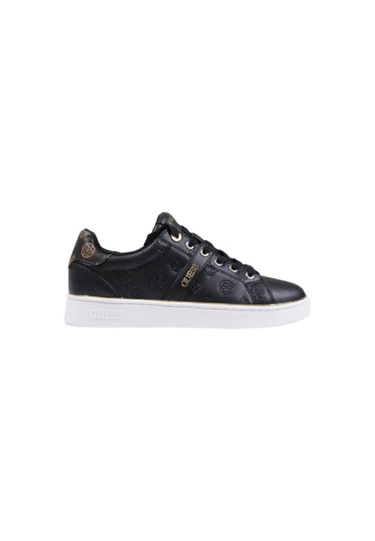 Guess Sneakers Donna