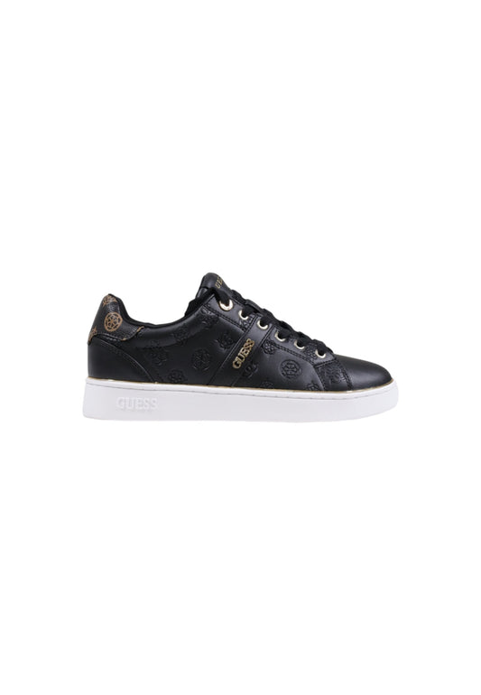 Guess Sneakers Donna