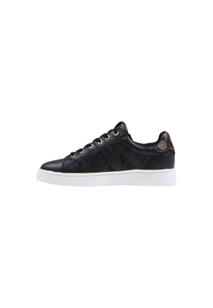 Guess Sneakers Donna