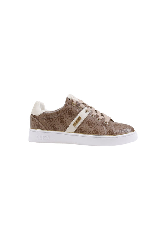 Guess Sneakers Donna