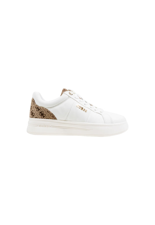 Guess Sneakers Donna