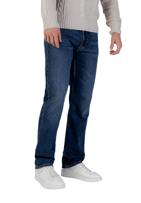 Calvin Klein Jeans Jeans Uomo