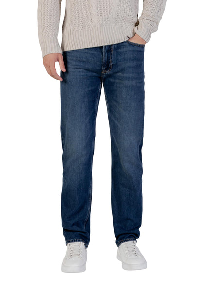 Calvin Klein Jeans Jeans Uomo