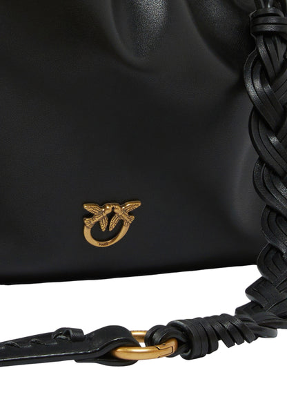 Pinko Borsa Donna