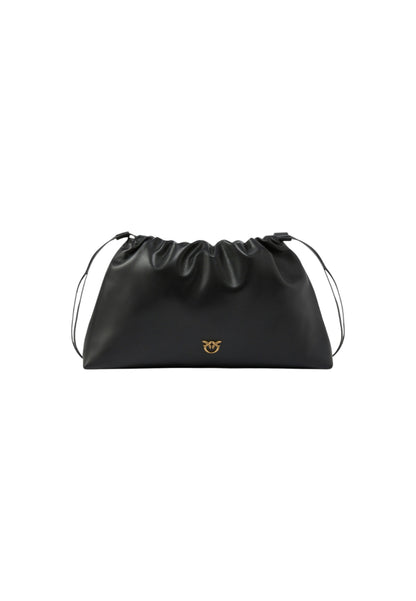 Pinko Borsa Donna