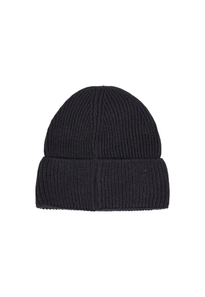 County Of Milan Cappello Uomo