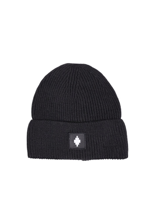 County Of Milan Cappello Uomo