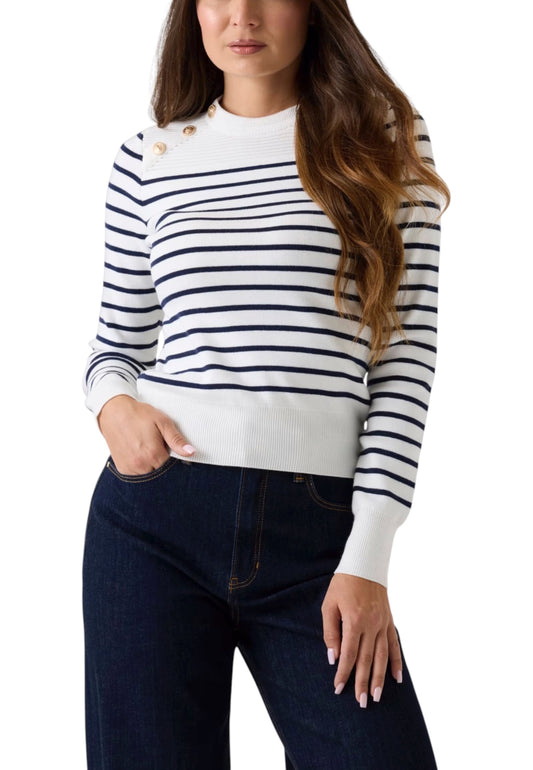 Guess Maglia Donna