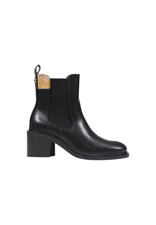 Alviero Martini Prima Classe Stivali Donna