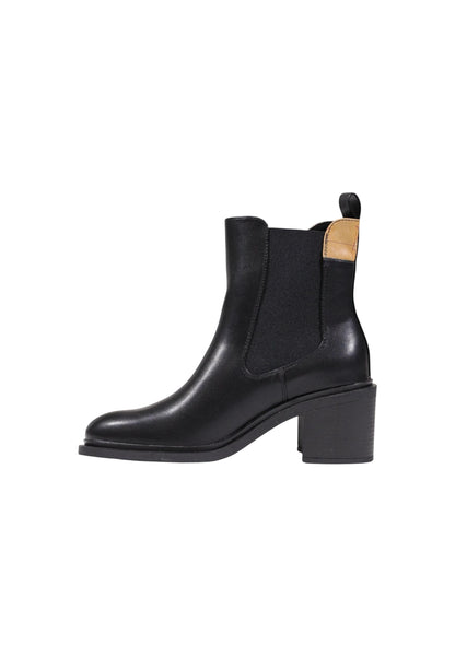 Alviero Martini Prima Classe Stivali Donna