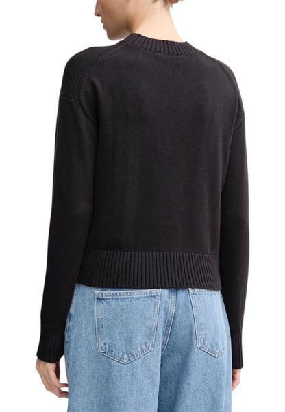 Calvin Klein Jeans Maglia Donna