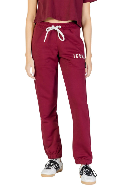 Icon Pantaloni Donna