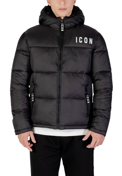 Icon Giubbotto Uomo