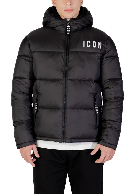 Icon Giubbotto Uomo