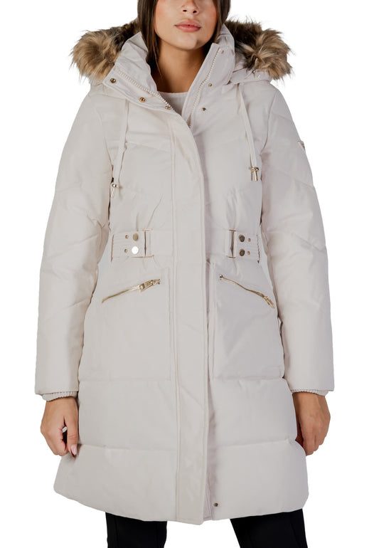 Guess Giubbotto Donna