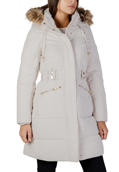 Guess Giubbotto Donna