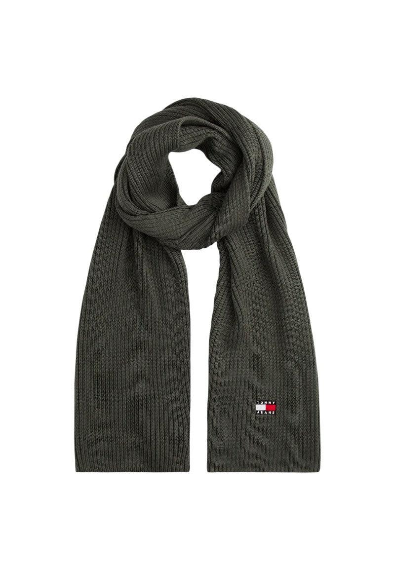 Tommy Hilfiger Sciarpa Uomo