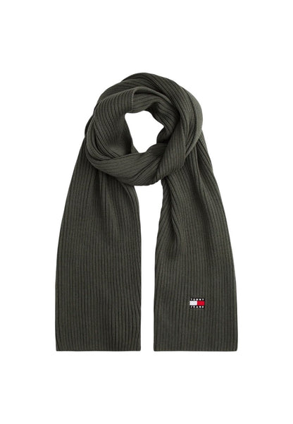 Tommy Hilfiger Sciarpa Uomo
