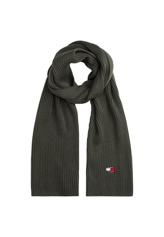 Tommy Hilfiger Sciarpa Uomo