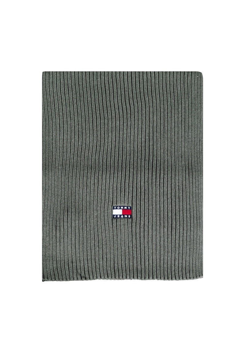 Tommy Hilfiger Sciarpa Uomo