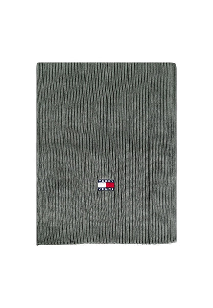 Tommy Hilfiger Sciarpa Uomo